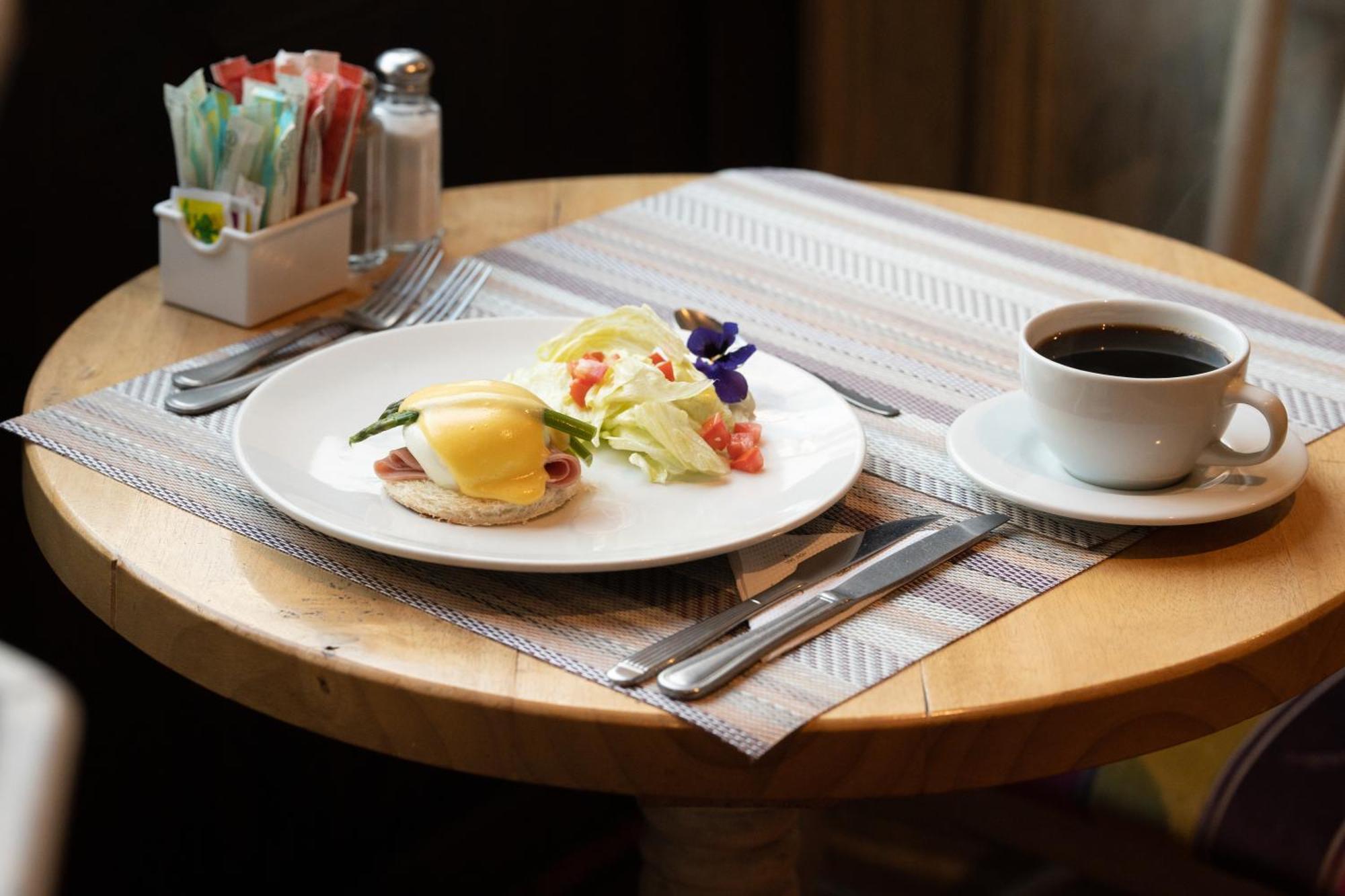 Boutique Santa Lucia 酒店 5*