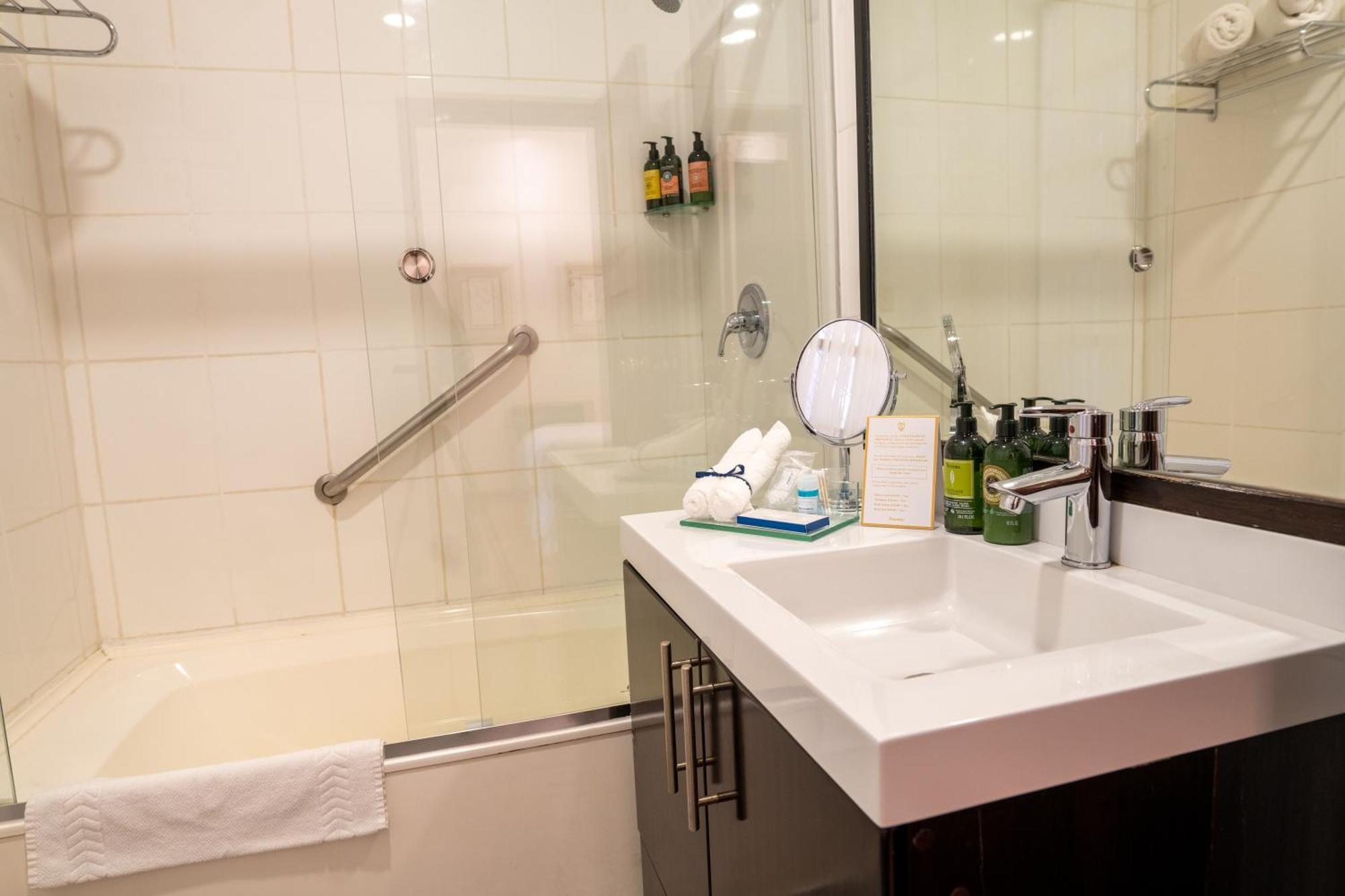 Boutique Santa Lucia 5* Cuenca