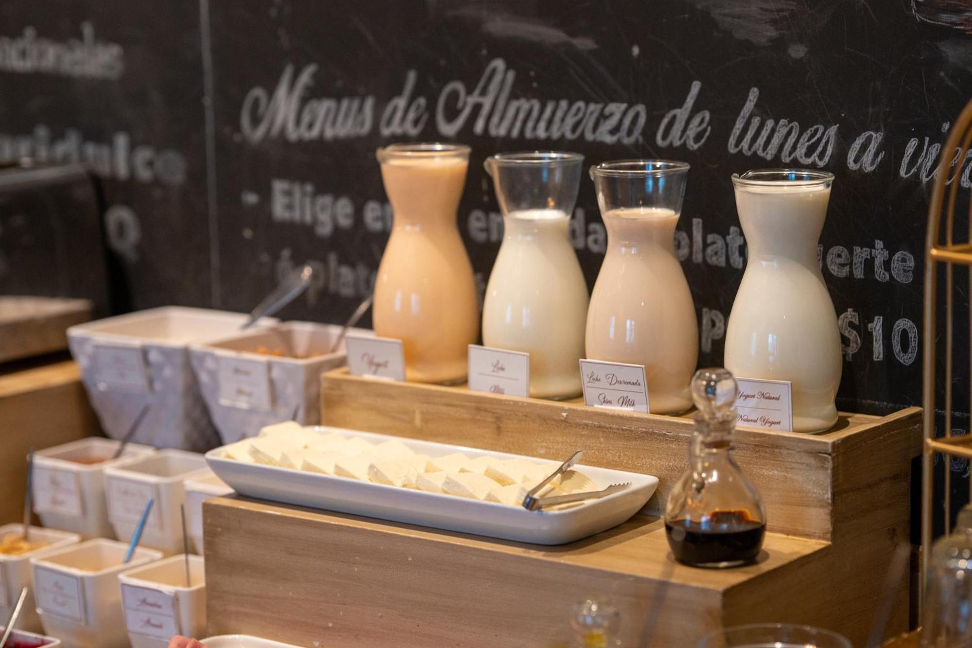 Boutique Santa Lucia Hotel Cuenca