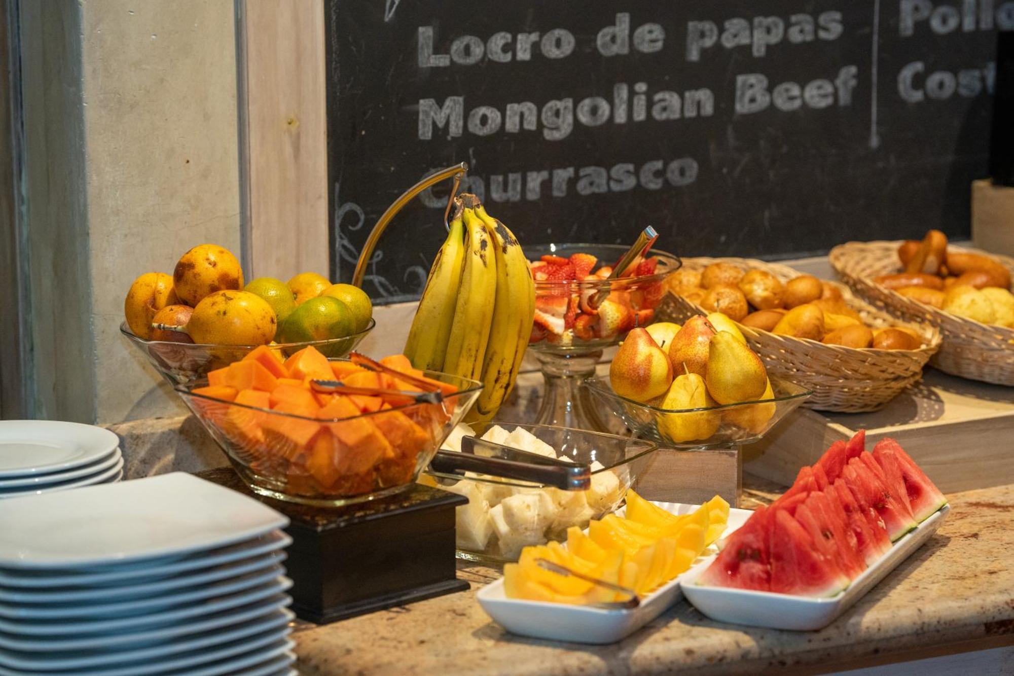 Boutique Santa Lucia 5*