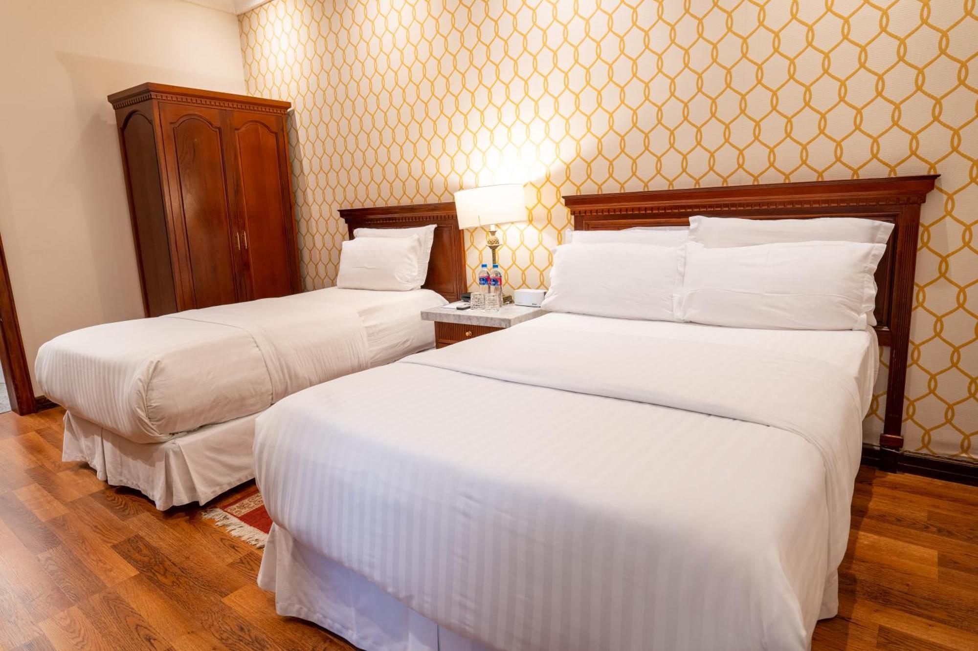 Boutique Santa Lucia 5*