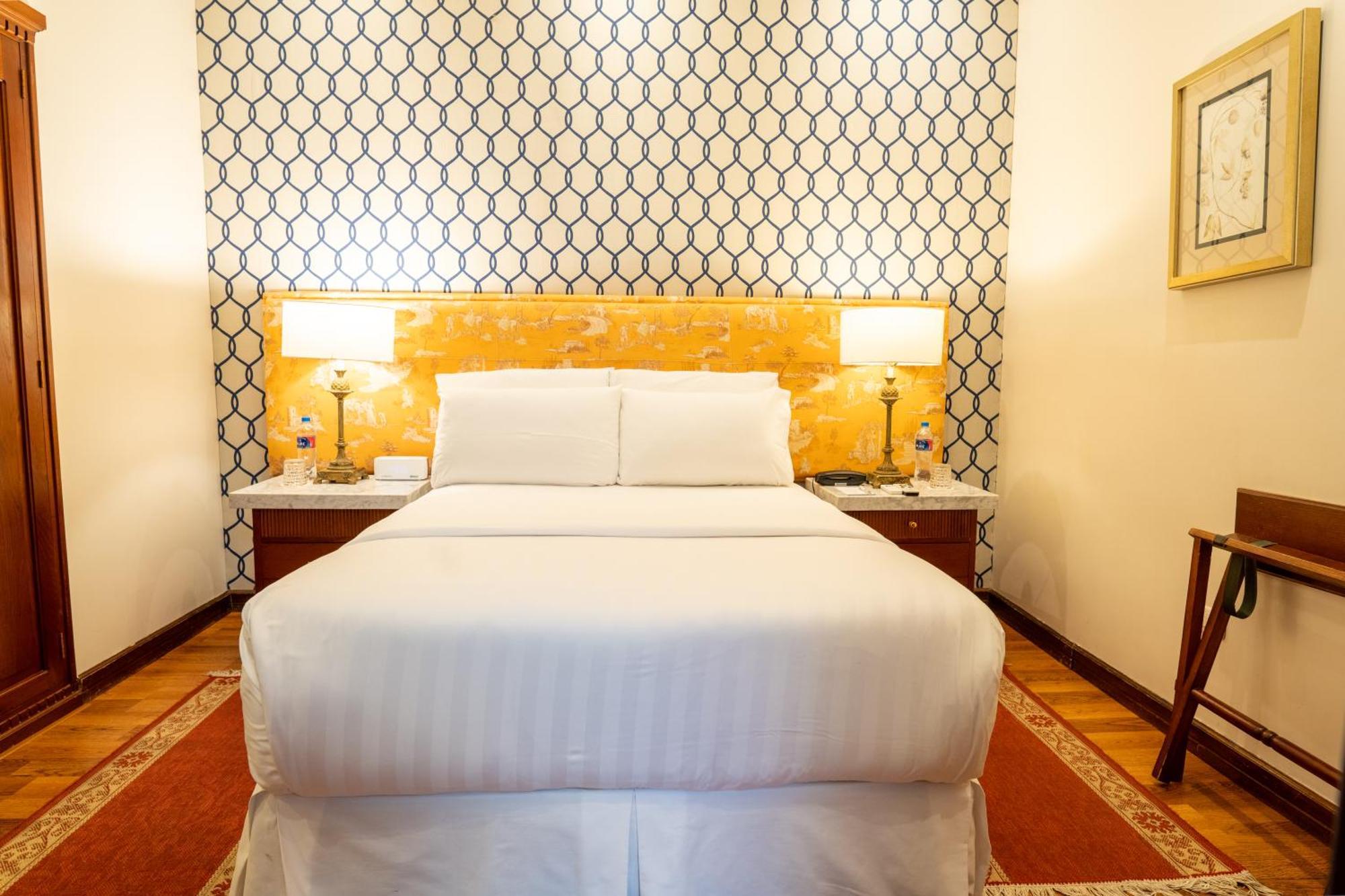 Boutique Santa Lucia