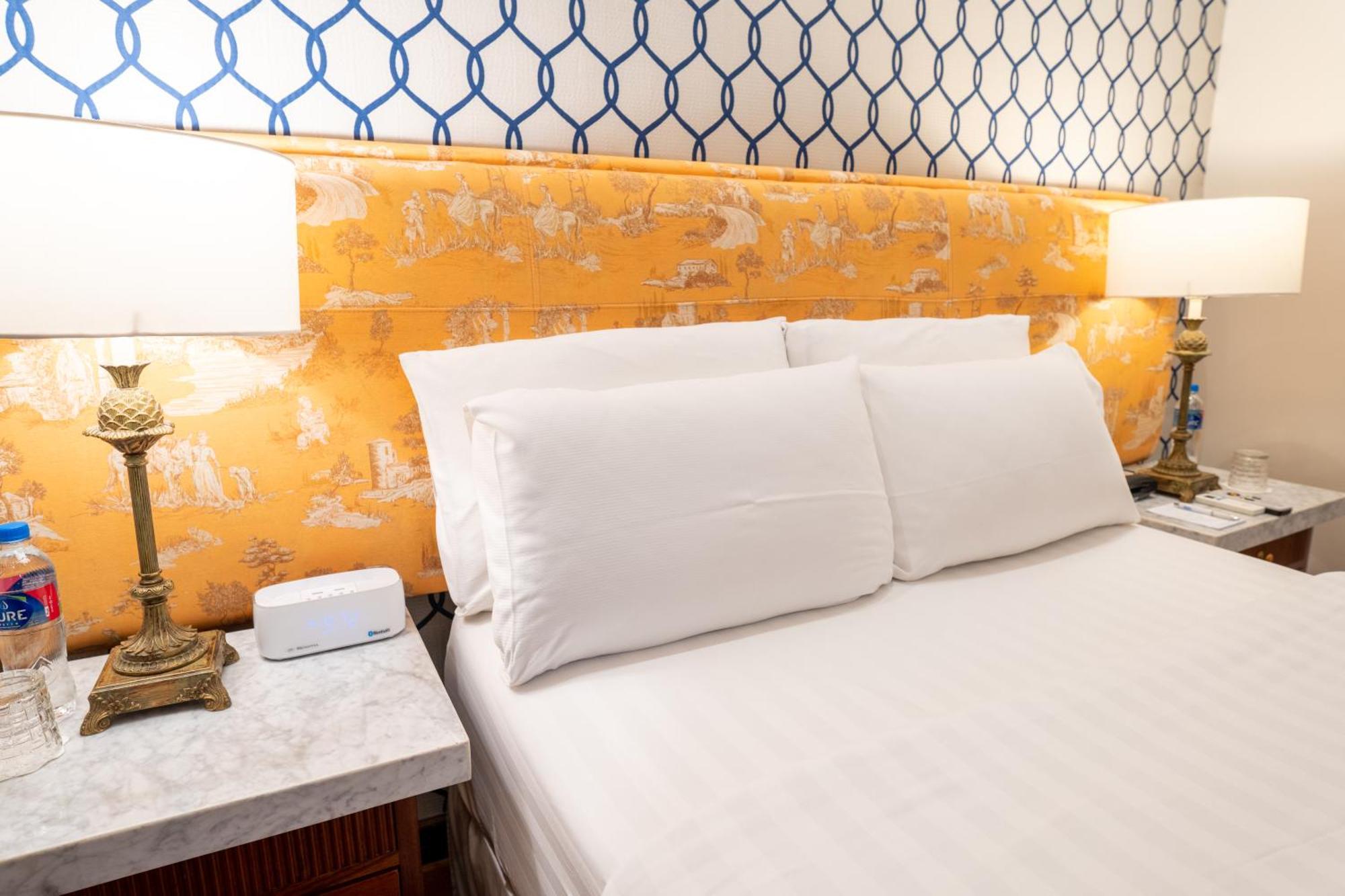 Boutique Santa Lucia